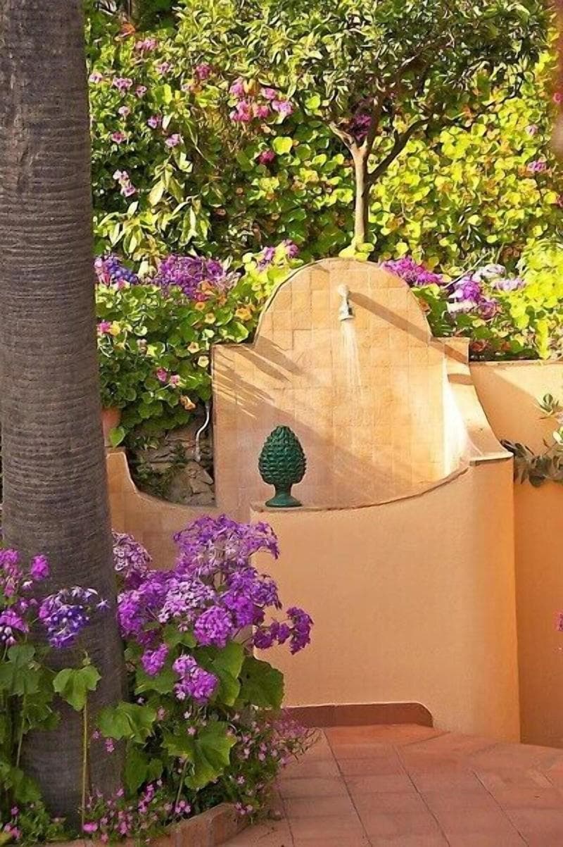 Hotel Villa Belvedere 2