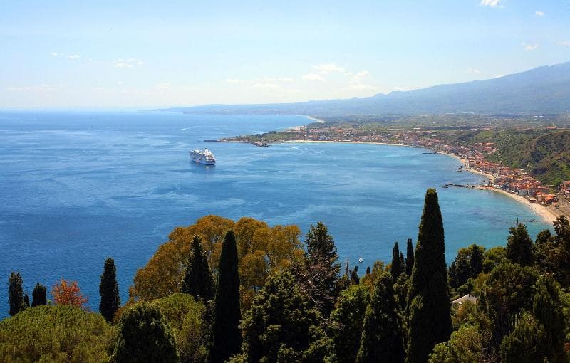 Hotel Villa Belvedere 3