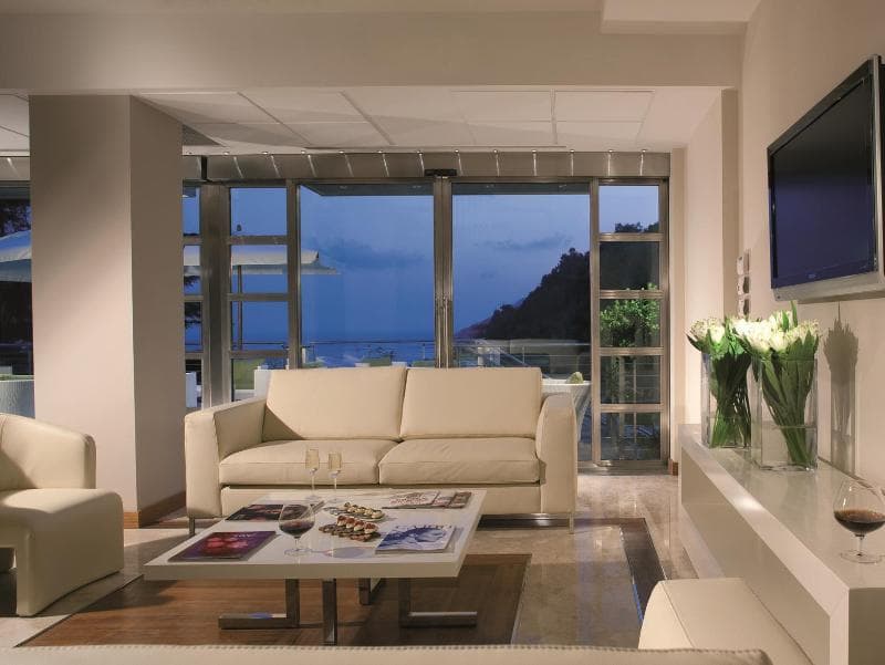 Relais Paradiso 4