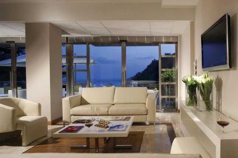 Relais Paradiso 5