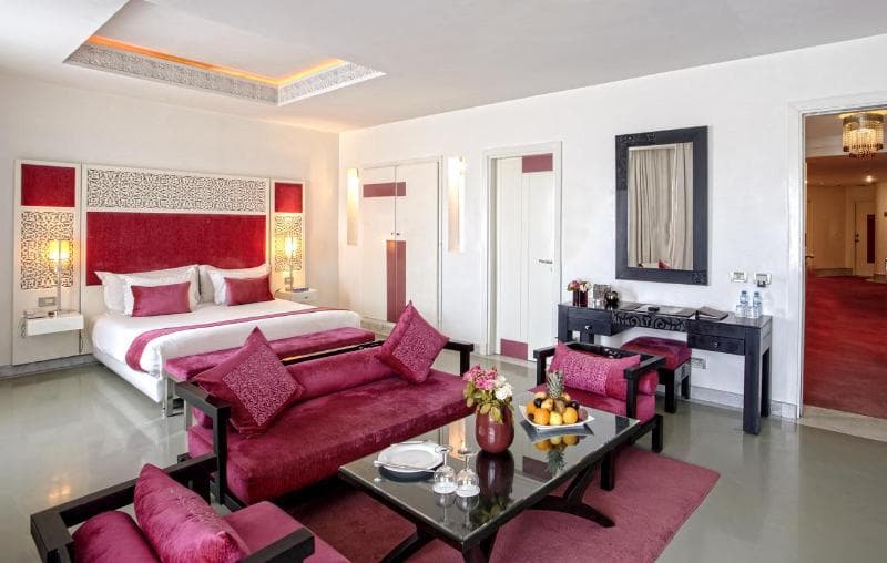 La Renaissance 5