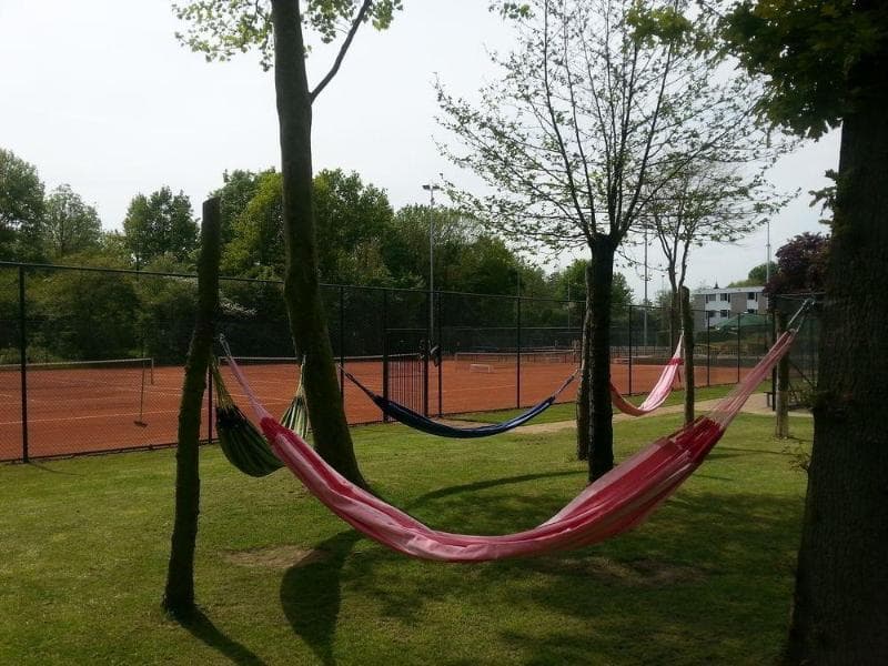 Fletcher Resort-Hotel Zutphen 3
