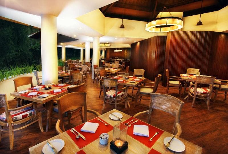 Prime Plaza Suites Sanur 2