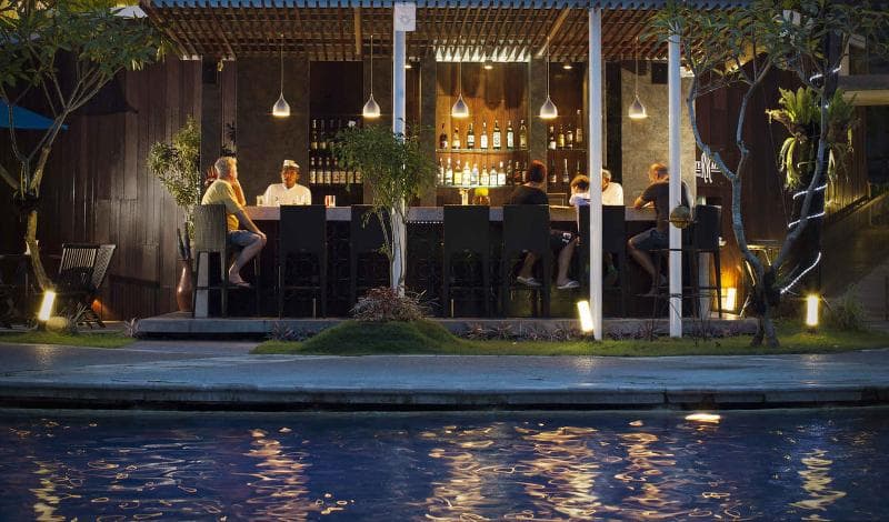 Prime Plaza Suites Sanur 4
