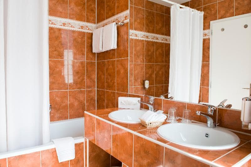 Grand Hotel Belvedere, a Beaumier Hotel 4