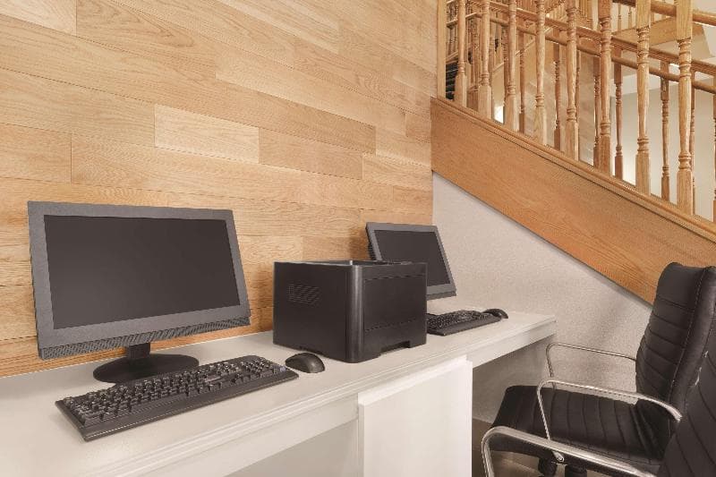 Country Inn And Suites By Carlson Orlando Airport photo 1