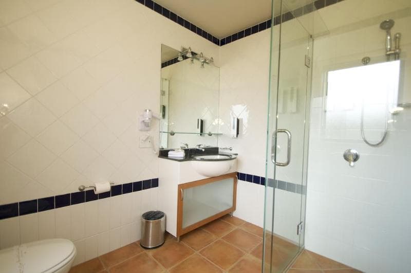 Blue Pacific Quality Apartments 3
