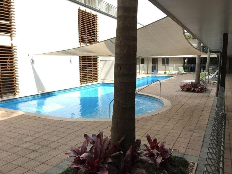 Beachpoint Resort photo 1
