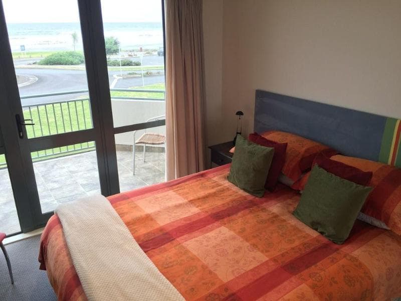 Beachpoint Resort 4