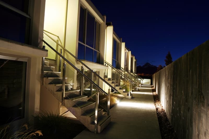 Swiss-Belsuites Pounamu Queenstown 3