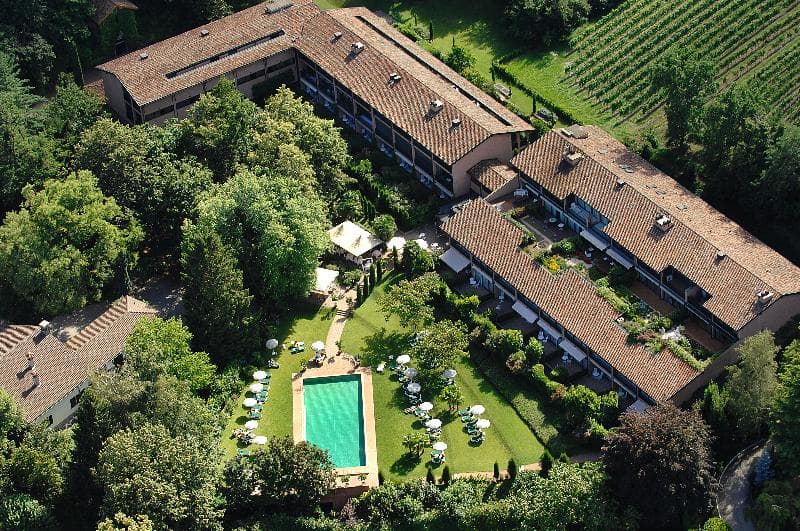 Park Hotel Principe 2