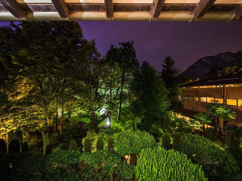 Park Hotel Principe 3