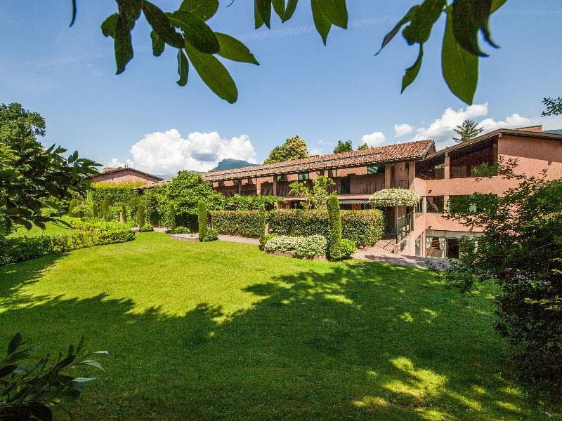 Park Hotel Principe 4