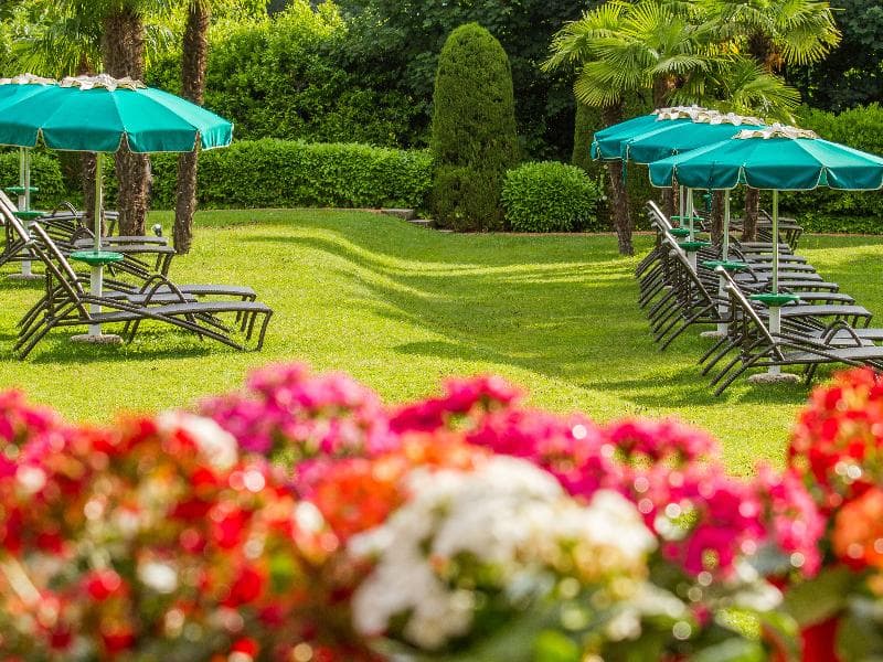 Park Hotel Principe 5