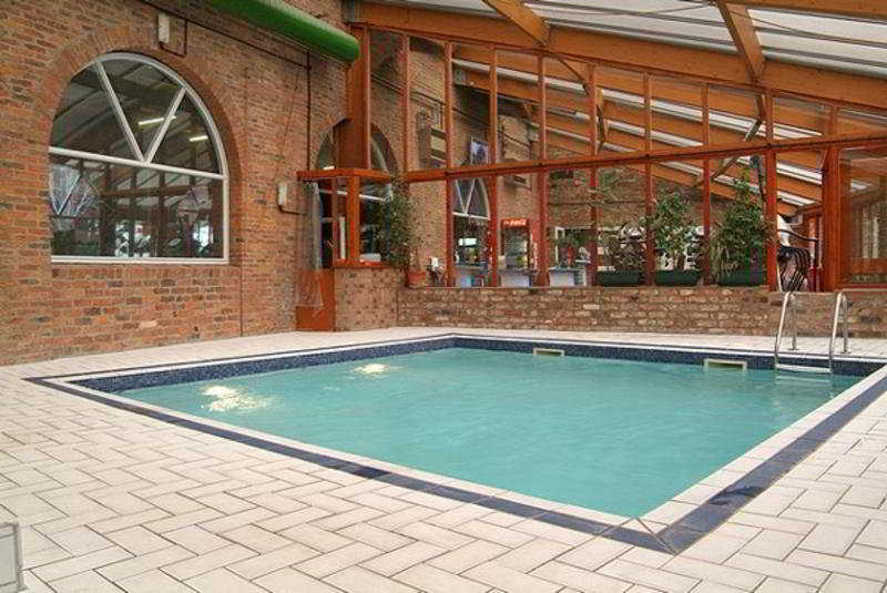 Middletons Hotel 3