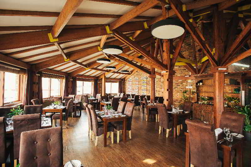Middletons Hotel 4