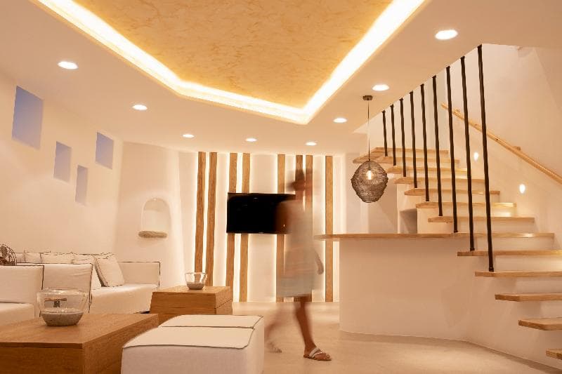 Argo Hotel 4