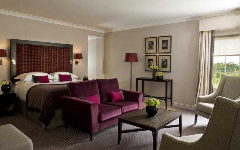 De Vere Wokefield Estate 5