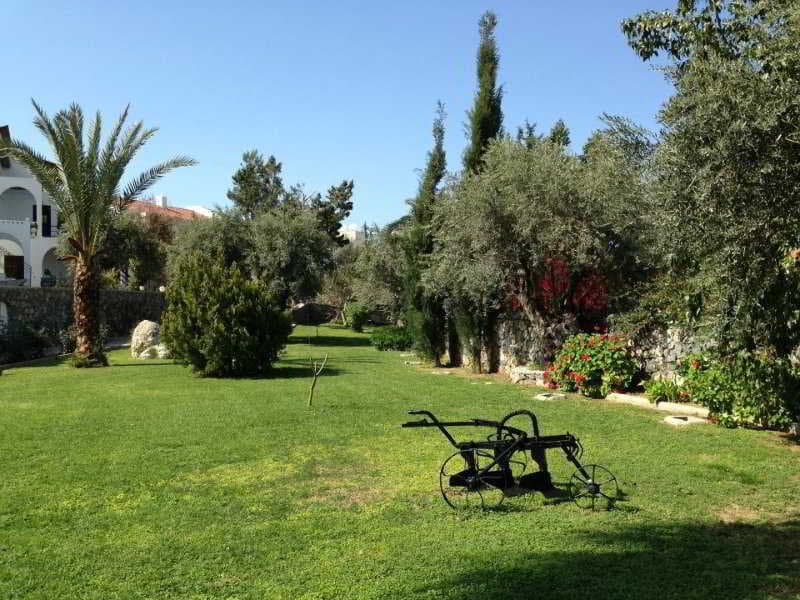 Altinkaya Holiday Resort 3