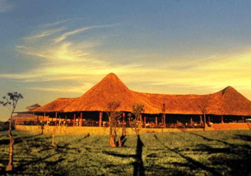 Samburu Sopa Lodge main