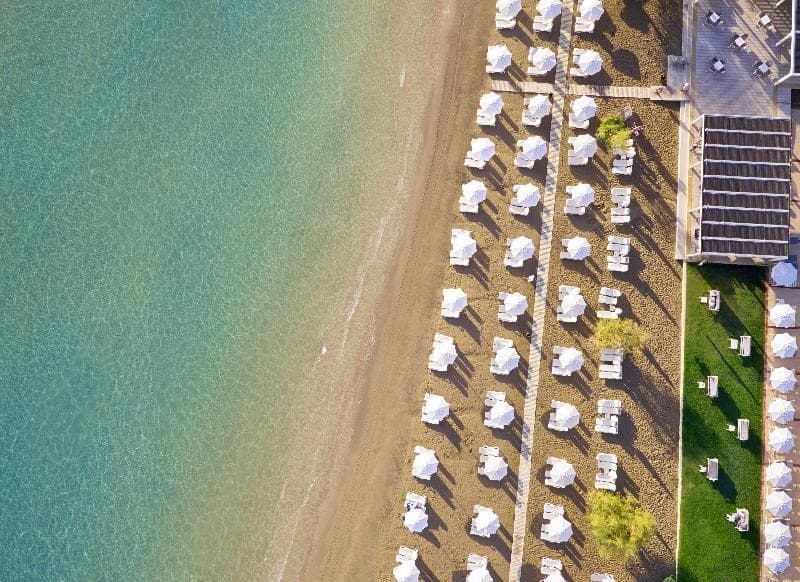 Capo Di Corfu 4