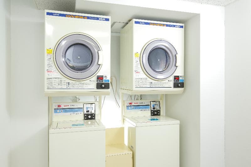 HOTEL MYSTAYS Nishi Shinjuku 5
