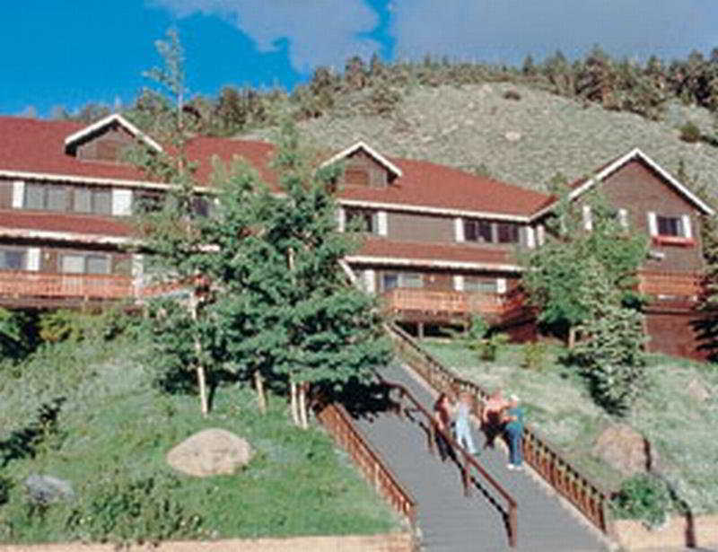Heidelberg Inn photo 1