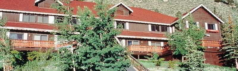 Heidelberg Inn 2