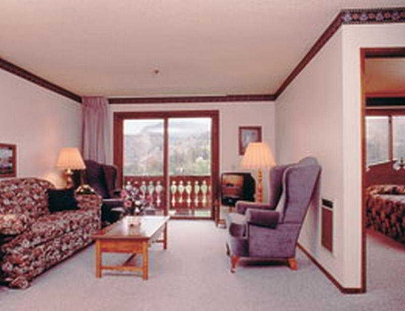 Heidelberg Inn 5