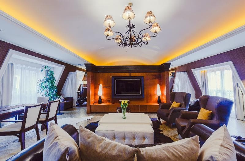 Grand Hotel Boutique 2
