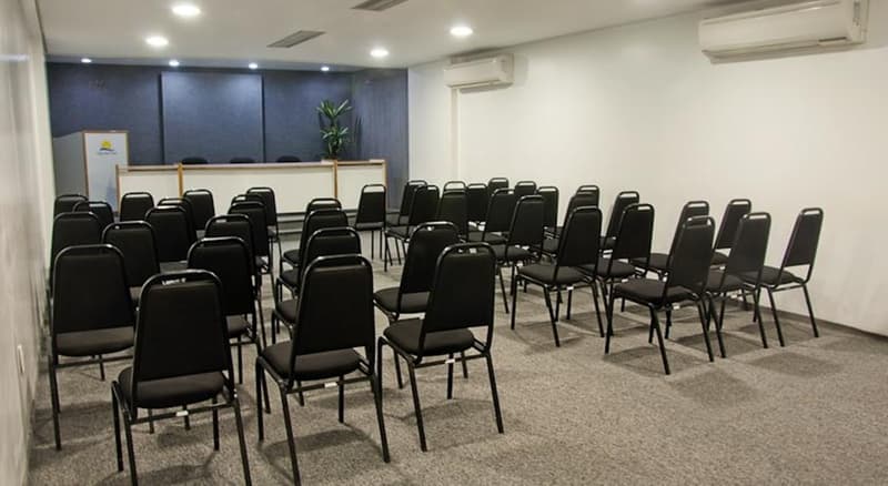 Aram Natal Mar Hotel 5