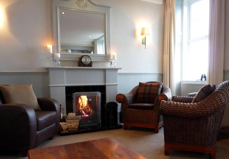 Glenisle Hotel and Bistro photo 1