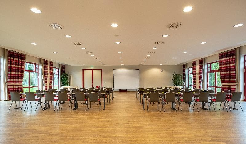 elaya hotel frankfurt oberursel main
