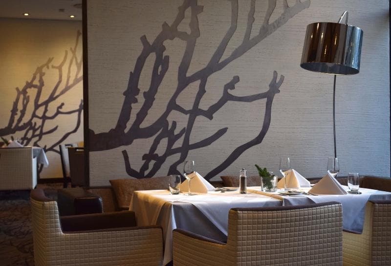 elaya hotel frankfurt oberursel 3