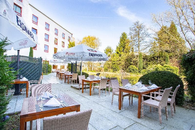 elaya hotel frankfurt oberursel 5