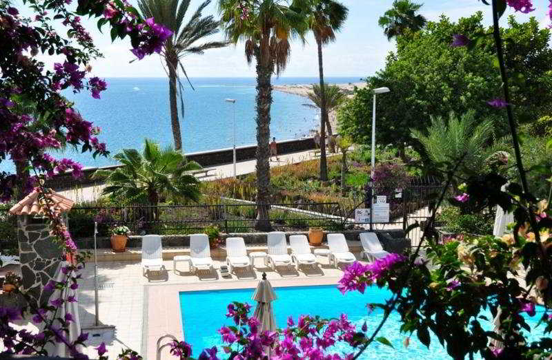 Casas Carmen (Adults only) photo 1