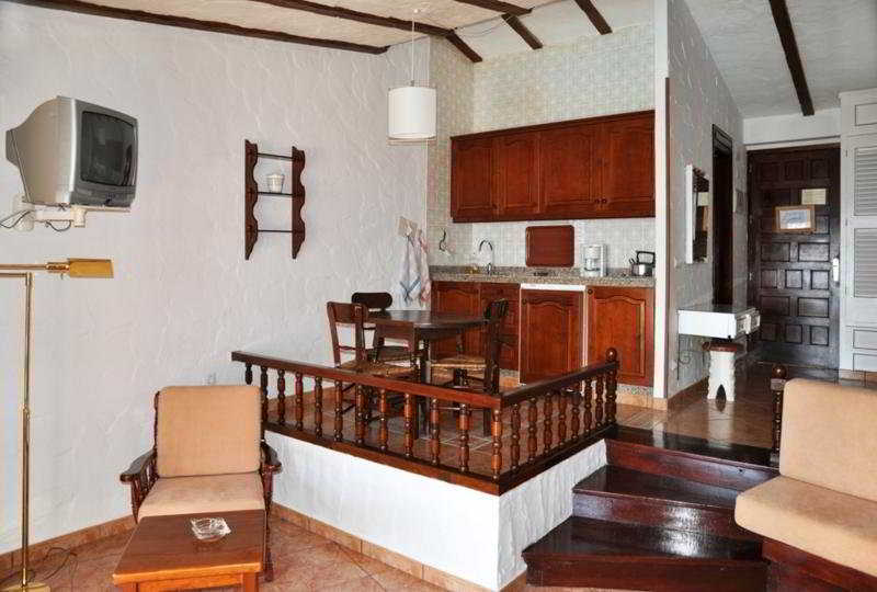 Casas Carmen (Adults only) 3