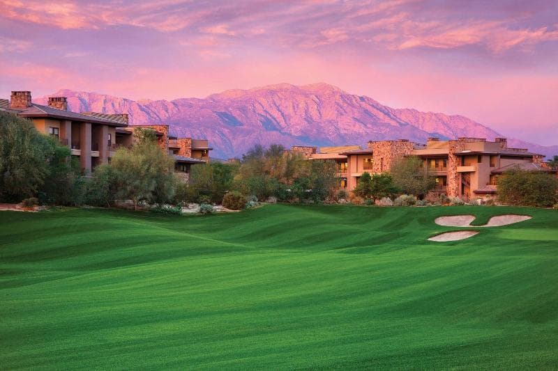 Westin Desert Willow Villas 5