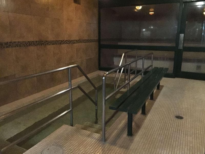 Surestay Plus Hotel By Best Western Baton Rouge main
