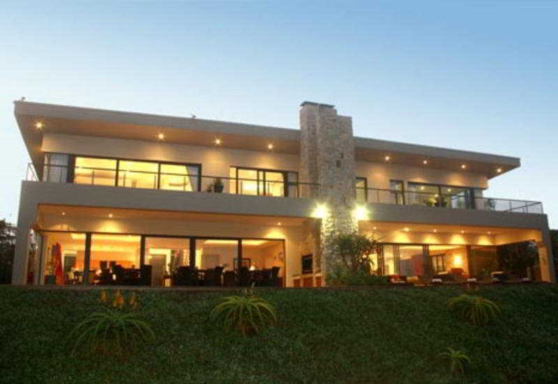 Canelands Beach Club photo 1