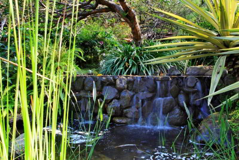 Novus Giri Resort & Spa photo 1