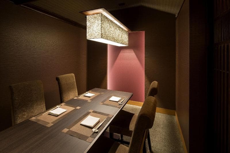 Kobe Bay Sheraton Hotel & Towers 4