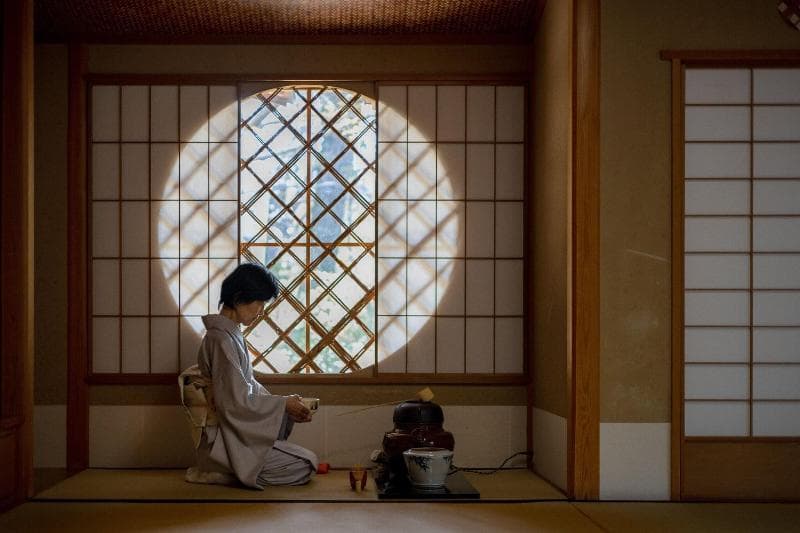 The Westin Miyako Kyoto 4