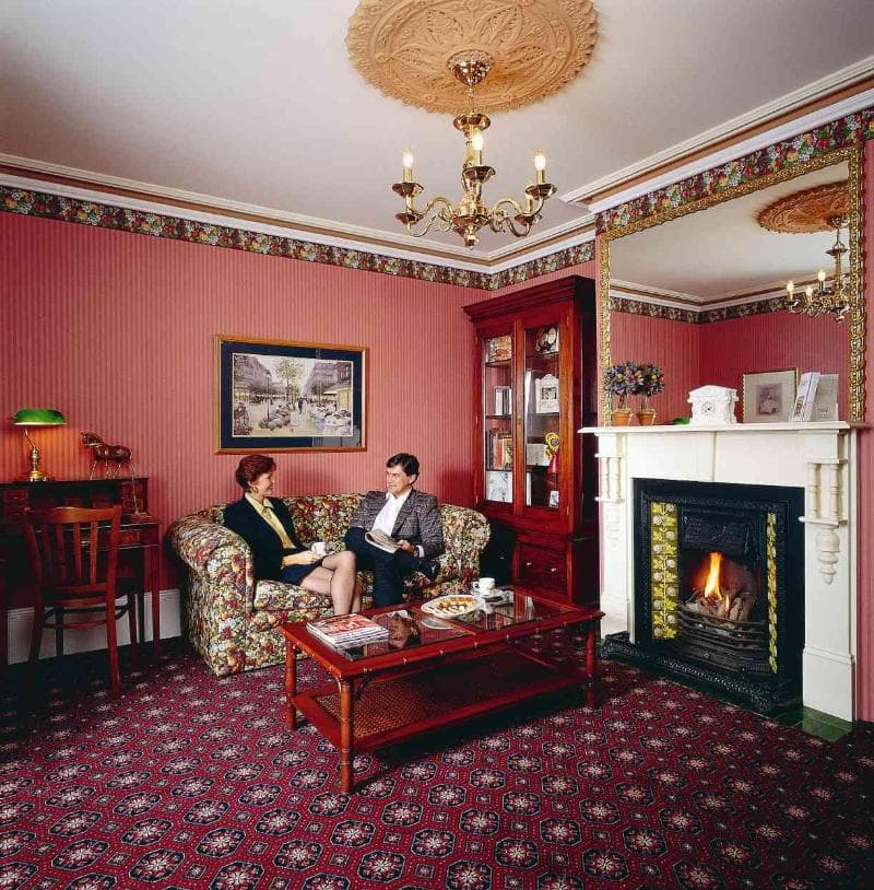 Spicers Potts Point 3