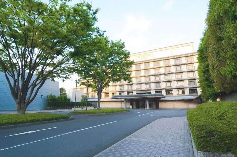 Brighton Kyoto photo 1