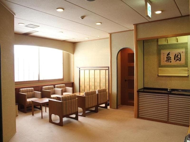 Sakanoue 3