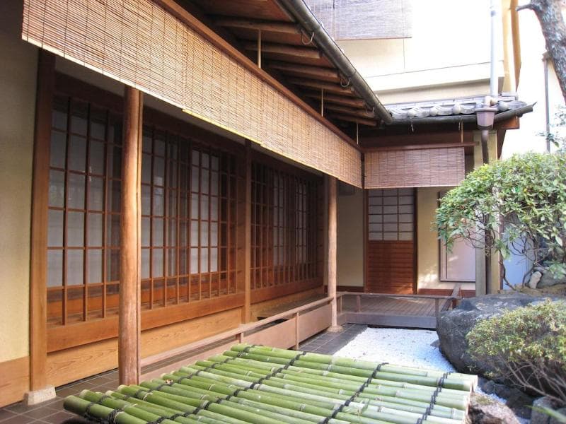 Sakanoue 4