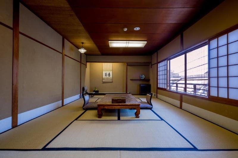 Sakanoue photo 1