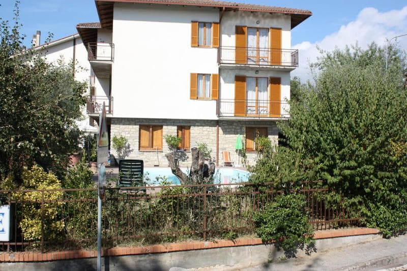 Belvedere 4