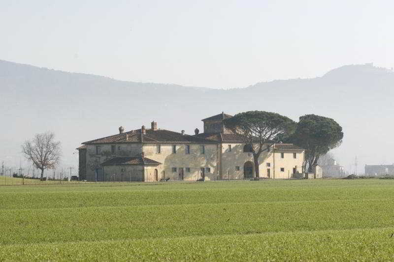 Le Terre Dei Cavalieri main